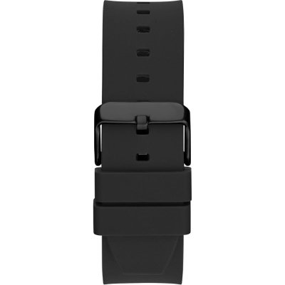 Guess BGW0623G3 Prodigy Horlogeband