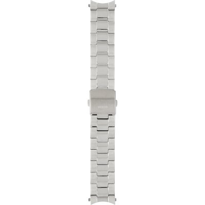 Guess BGW0627G1 Parker Horlogeband