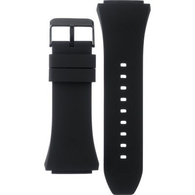 Guess BGW0633G1 Exposure Horlogeband