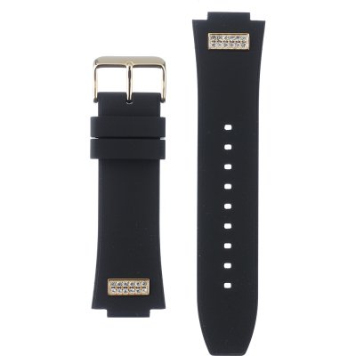 Guess BGW0641G2 Duke Horlogeband