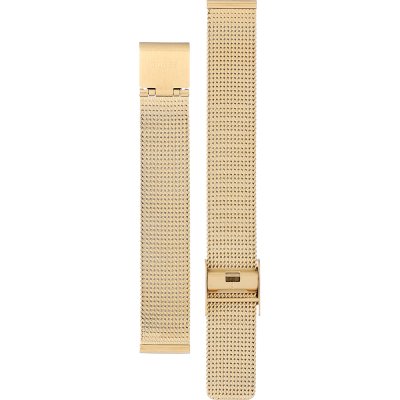 Guess BGW0666L2 Melody Horlogeband