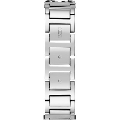 Guess BGW0668L1 Mod Id Horlogeband