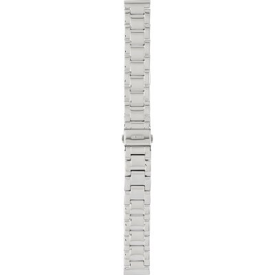 Guess BGW0670L1 Sugarplum Horlogeband