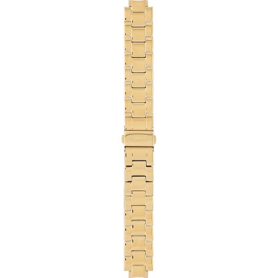 Guess BGW0674L2 Tri Glam Horlogeband