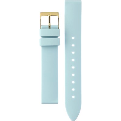 Guess BGW0678L1 Mini Wonderlust Horlogeband