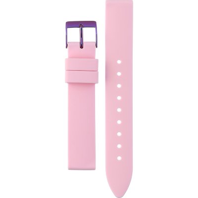 Guess BGW0678L3 Mini Wonderlust Horlogeband