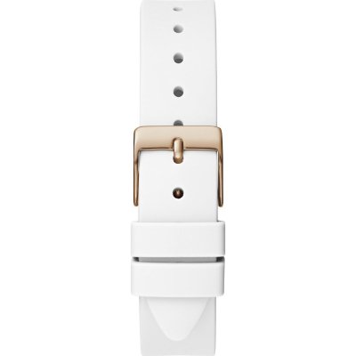 Guess BGW0678L4 Mini Wonderlust Horlogeband