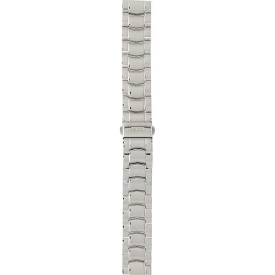 Guess BGW0685L1 Ritzy Horlogeband