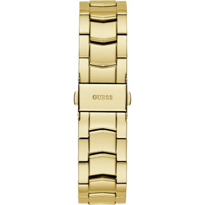 Guess BGW0685L2 Ritzy Horlogeband