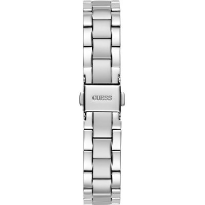 Guess BGW0687L1 Mini Luna Horlogeband