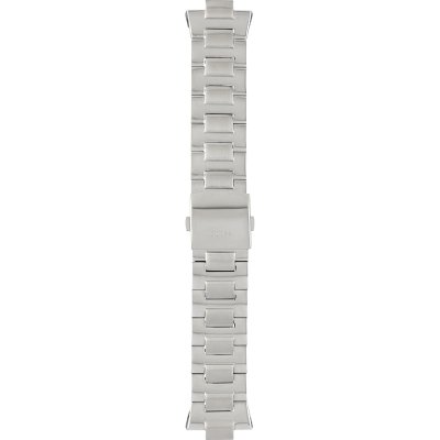 Guess BGW0703G1 Equity Horlogeband