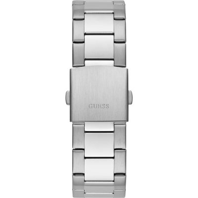 Guess BGW0707G1 Zen Horlogeband