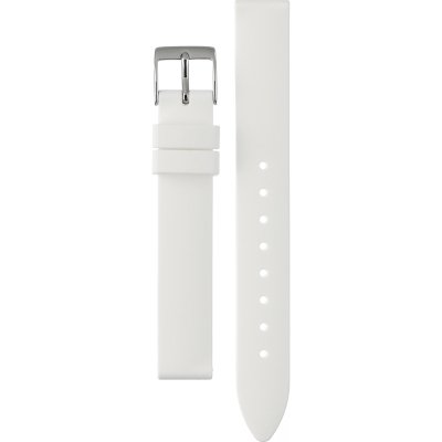 Guess BGW0724L1 Mini Luna Horlogeband