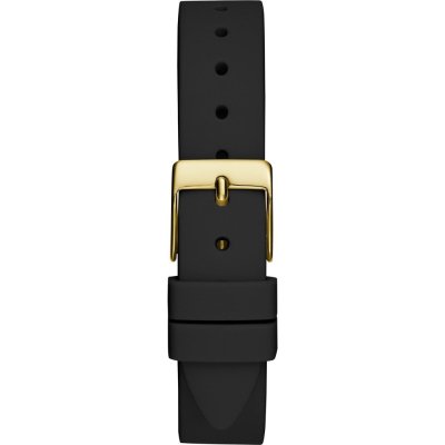 Guess BGW0724L2 Mini Luna Horlogeband