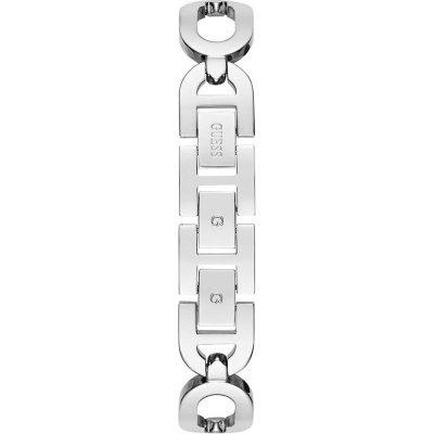 Guess BGW0759L1 Empower Horlogeband