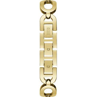 Guess BGW0759L2 Empower Horlogeband
