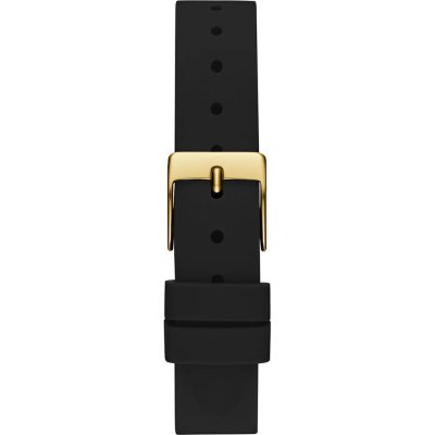 Guess BGW0820L1 Charlotte Horlogeband