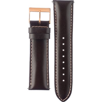 Guess BI95184G2 Blowfish Horlogeband