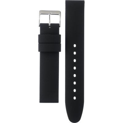 Guess BV1005M1 Beverly Horlogeband