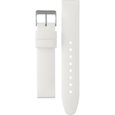 Guess BV1005M2 Beverly Horlogeband
