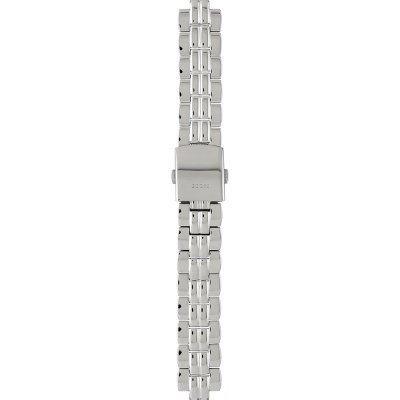 Guess BW0148L1 Stoned Bubble Horlogeband
