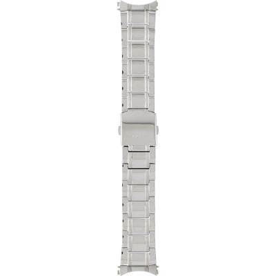 Guess BW0193G2 Optic Horlogeband