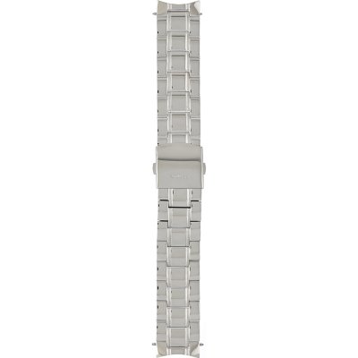 Guess BW0379G1 Horizon Horlogeband