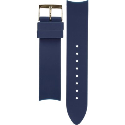 Guess BW0616L2 Sunrise Horlogeband