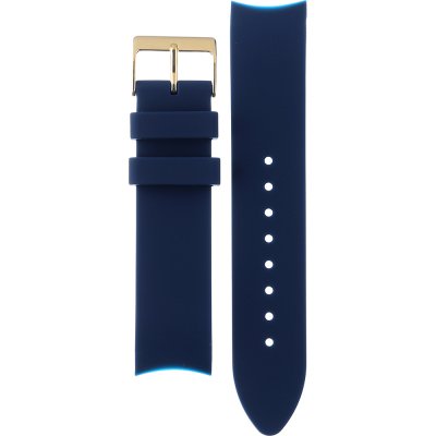 Guess BW0616L2 Sunrise Horlogeband