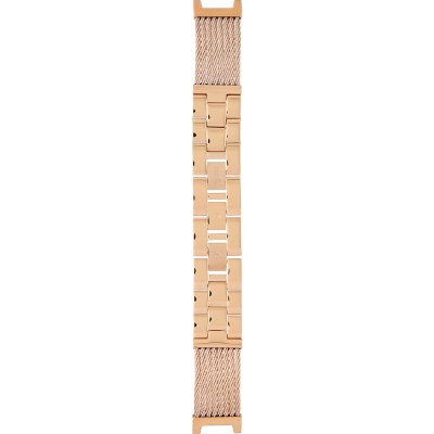 Guess BW0638L4 Soho Horlogeband