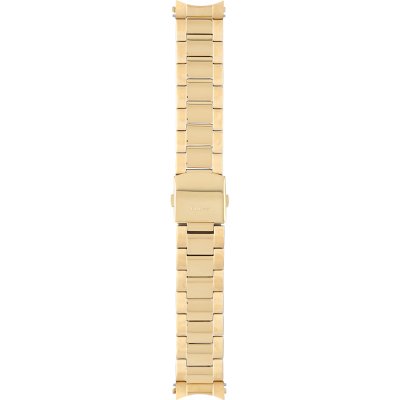 Guess BW0668G4 Atlas Horlogeband