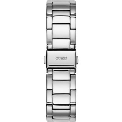 Guess BW0845L1 Envy Horlogeband