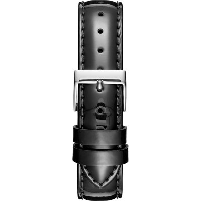 Guess BW0884L3 Tri Glitz Horlogeband