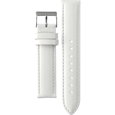 Guess BW0909L1 Flutter Horlogeband