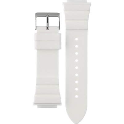 Guess BW0942L1 Spinner Horlogeband