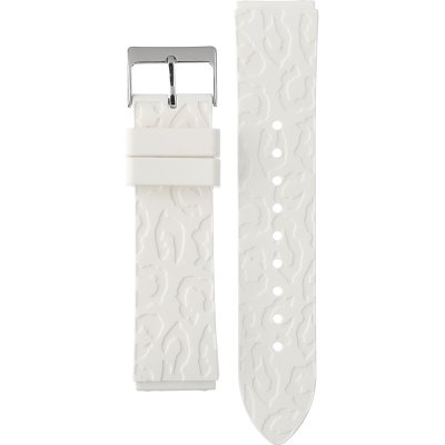 Guess BW0947L2 Starlight Horlogeband