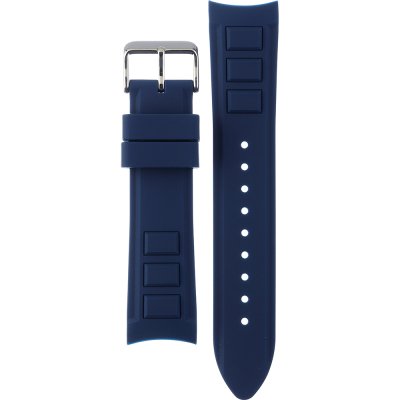 Guess BW0967G2 Tread Horlogeband