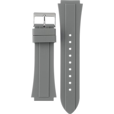 Guess BW0979L7 W0979L7 Retro Pop Horlogeband