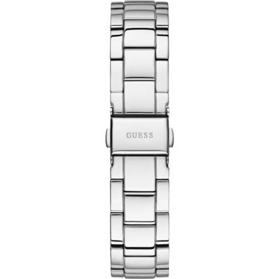 Guess BW0987L1 Glitter Girl Horlogeband