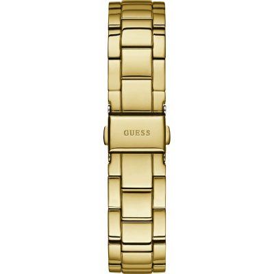 Guess BW0987L2 Glitter Girl Horlogeband