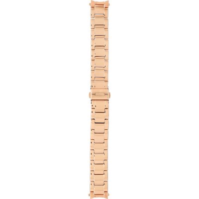 Guess BW0987L3 Glitter Girl Horlogeband