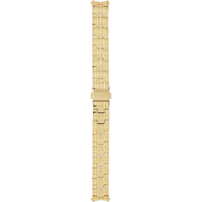 Guess BW0989L2 Chelsea Horlogeband