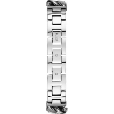 Guess BW1030L1 Vanity Horlogeband