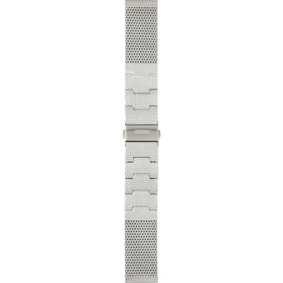 Guess BW1040G1 Voyage Horlogeband