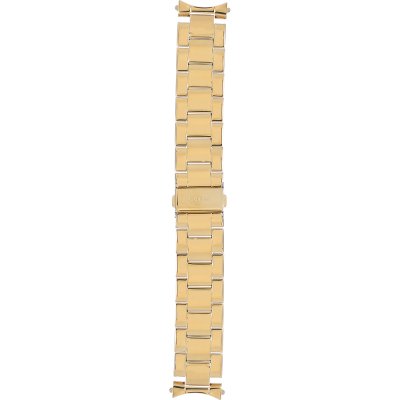 Guess BW1082L2 G Twist Horlogeband