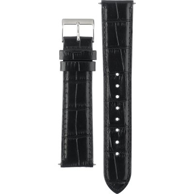 Guess BW1130G1 Watson Horlogeband
