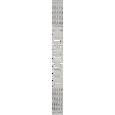 Guess BW1142L1 Tri Glitz Horlogeband