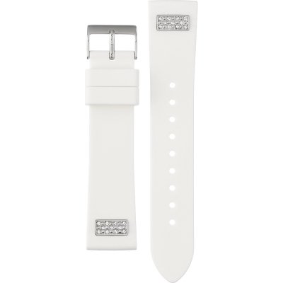 Guess BW1160L4 Frontier Horlogeband
