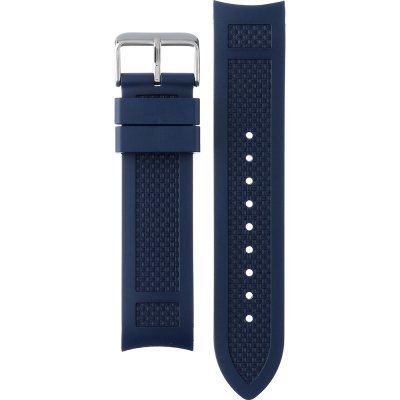 Guess BW1168G1 Surge Horlogeband