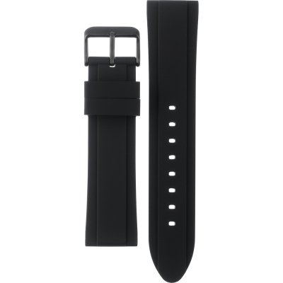Guess BW1174G2 Optimum Horlogeband